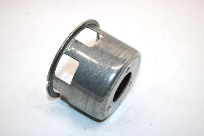 88 Polaris Star  Oem Starter Pully 3083527 SP156