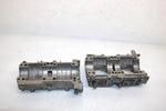 00 Arctic Cat Zr 500 Efi Oem Crankcase 3005-606 SA51