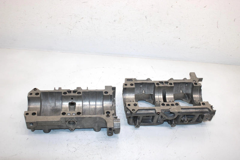 00 Arctic Cat Zr 500 Efi Oem Crankcase 3005-606 SA51