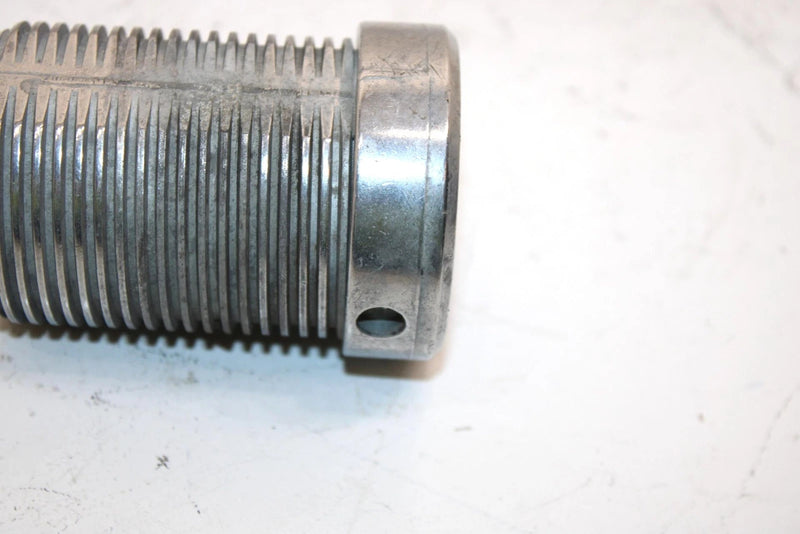 07 Arctic Cat Jaguar Z1 1100 Efi Oem Front Shock Adjuster Sleeve 0603-147 SA301