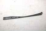 2007 Yamaha Attak Gt Oem Right Outer Skid Brace Skid 8FT-4741C-00-00 SY135