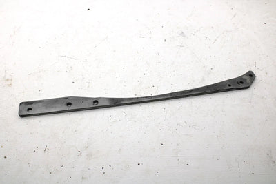 2007 Yamaha Attak Gt Oem Right Outer Skid Brace Skid 8FT-4741C-00-00 SY135