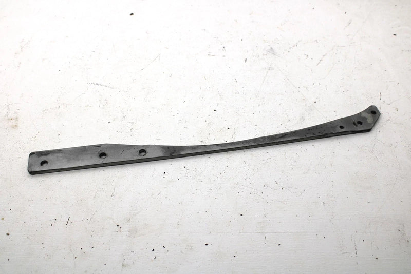 2007 Yamaha Attak Gt Oem Right Outer Skid Brace Skid 8FT-4741C-00-00 SY135