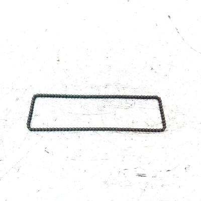 87-93 Suzuki Quadrunner 4WD OEM Cam Timing Chain 12760-19B01 AS35