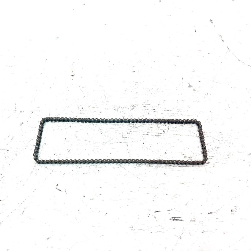 87-93 Suzuki Quadrunner 4WD OEM Cam Timing Chain 12760-19B01 AS35