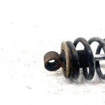 99-00 Polaris Sportsman 335 OEM Rear Shock 7041454 AP249