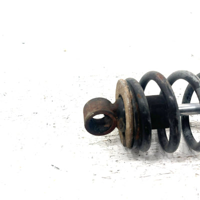 99-00 Polaris Sportsman 335 OEM Rear Shock 7041454 AP249