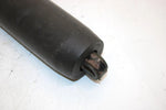 98 Ski-doo Formula Z 670 Oem Rear Shock Dampner 415085200 SS10