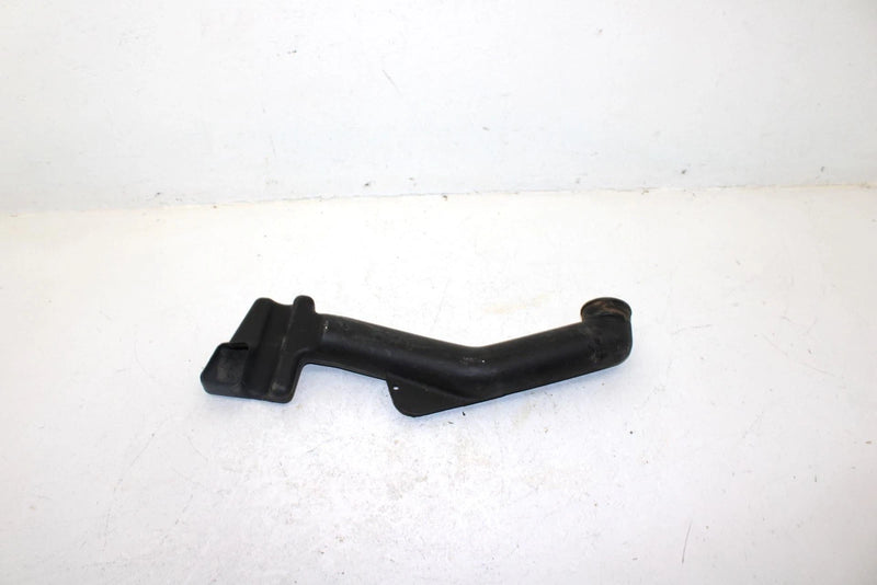 2005 Arctic Cat 400 Auto Trans Oem Clutch Air Inlet Duct 0413-042 AA5