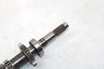 2003 Polaris Magnum 330 Oem Transmission Input Shaft 3234028 AP120