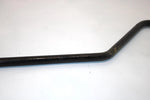 97 Ski-doo Formula Z 583 Oem Stabilisator 506131800 SSS1