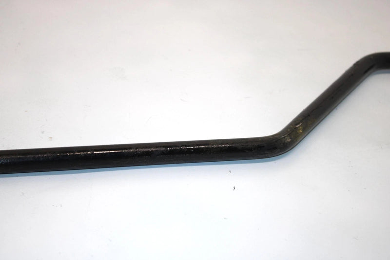 97 Ski-doo Formula Z 583 Oem Stabilisator 506131800 SSS1