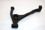 86 Suzuki Lt185 Model F Oem Lower Left Suspension Arm 52420-24400 AS1