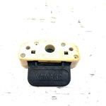 96-97 Yamaha WaveVenture 1100 WVT1100 OEM Seat Latch GJ3-63850-01-00 JY14