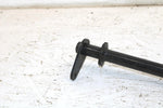 06 Polaris Fusion 700 Oem Steering Column 1822849-067 SP173