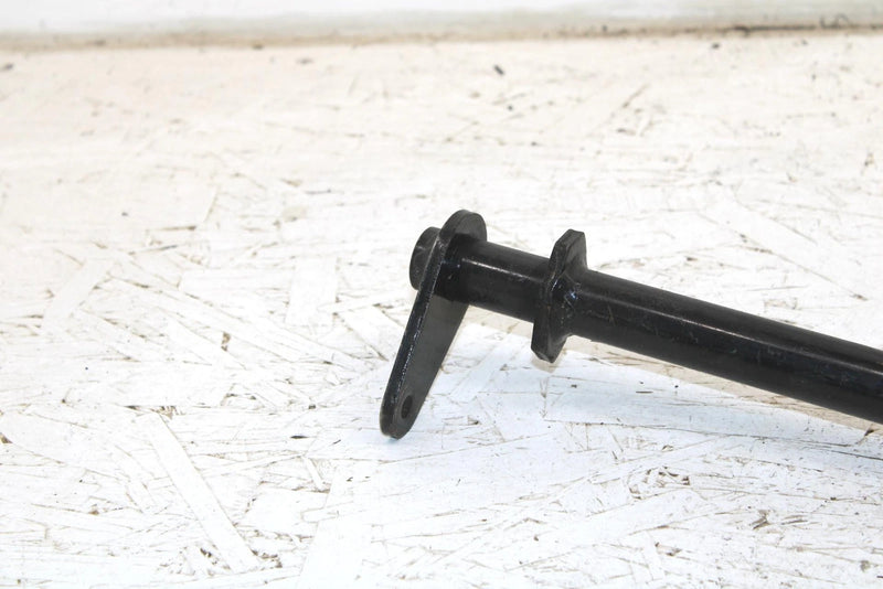 06 Polaris Fusion 700 Oem Steering Column 1822849-067 SP173