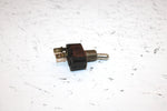 1990 Arctic Cat El Tigre Ext Mountain Cat Oem Toggle Switch 0609-903 SA49