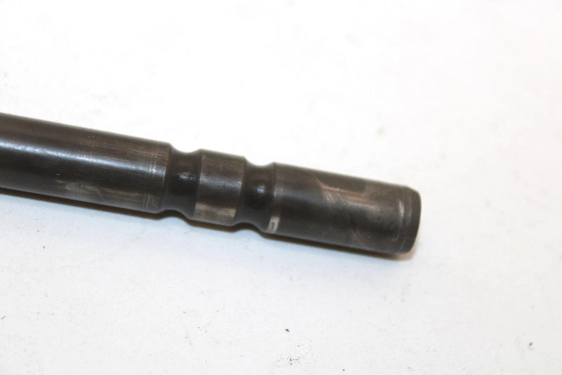 1985 Yamaha  Moto 4 Transmission Shift Fork Shaft 52G-18534-00-00 Q3526