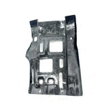 84-87 Suzuki Quadrunner 185 OEM Belly Pan Skid Plate 61391-24305 AS33