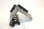 1995 Arctic Cat Pantera Oem Right Footwell 0706-866 SA17