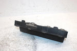 1998 Arctic Cat Zr 600 Oem Tool Tray 0670-731 SA33