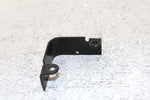 1996 Polaris Xplorer 400l Oem Rear Brake Guard 5241018-067 AP26