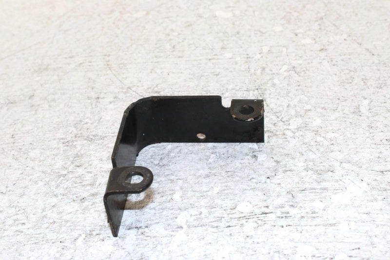 1996 Polaris Xplorer 400l Oem Rear Brake Guard 5241018-067 AP26