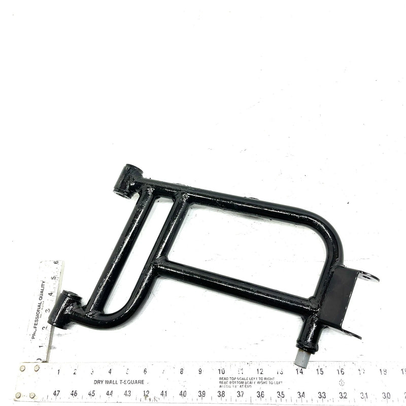 09-10 Arctic Cat 550 4x4 Automatic OEM Rear Right Lower A Arm 0504-576 AA43