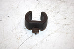 99 Arctic Cat Kitty Cat Oem NOS Carburetor Float 6505-287 SAS7