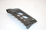 03 Bombardier Quest 650 Oem Front Diff Mounting Bracket 705400068 AB1