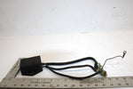 1994 Arctic Cat Wildcat Efi Oem CDI ECU ECM Ignition Box 3004-098 SA42