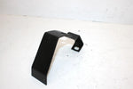 1997 Polaris Xlt Oem Muffler Bracket 5224701-067 SP70