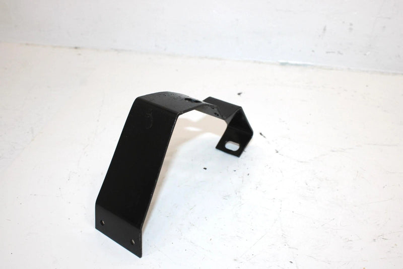 1997 Polaris Xlt Oem Muffler Bracket 5224701-067 SP70