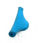 1996 Polaris SLT 700 OEM Handlebar Cover 5431629-196 JP46