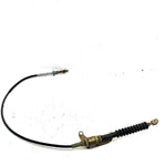 89-01 Suzuki Quadrunner 160 OEM Reverse Cable 58840-02C01 AS30