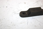 03 Polaris Pro X 440 L/C  Oem Front Torque Arm Bumper 5432166 SPS3