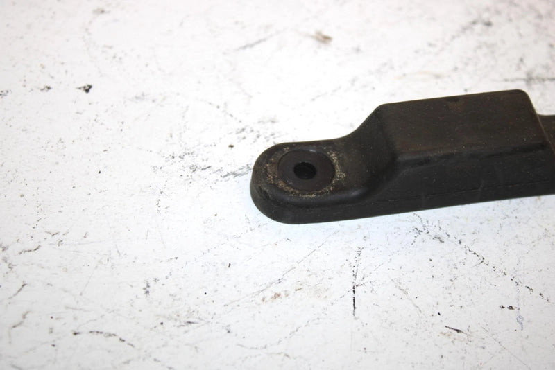 03 Polaris Pro X 440 L/C  Oem Front Torque Arm Bumper 5432166 SPS3