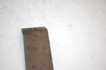 1999 Sea-doo Gti Oem Airbox Bracket Set 270000508 270000391 JS54