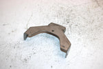 2003 Sea-doo Rx Di 951 Oem Storage Box Hinge Bracket 269500703 JS41