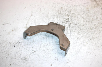 2003 Sea-doo Rx Di 951 Oem Storage Box Hinge Bracket 269500703 JS41
