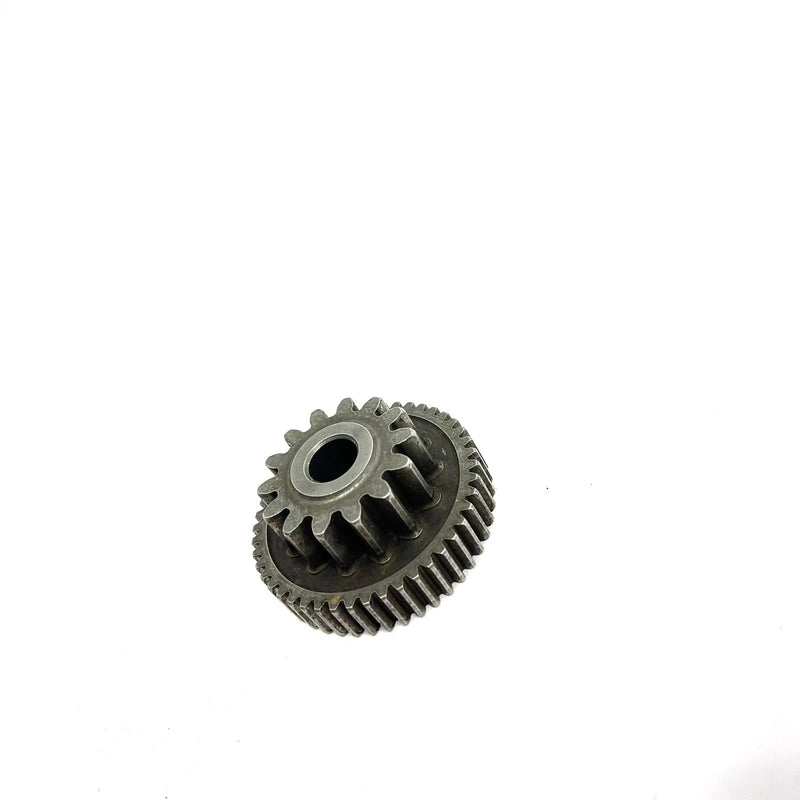 00-06 Honda Rancher 350 OEM 14/47T Starter Reduction Gear 28131-HN5-670 AH80