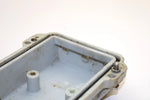 90 Sea-Doo SP OEM Electrical Housing Cover 278000069 JS1