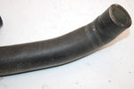 08 Polaris Shift 600 Oem Coolant Hose Tunnel Cooler/Right Gripper 5413229 SP204