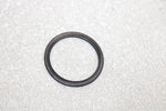 97 Polaris Xplorer 400l Oem Reverse Shaft Hardware Kit 3233175 AP132