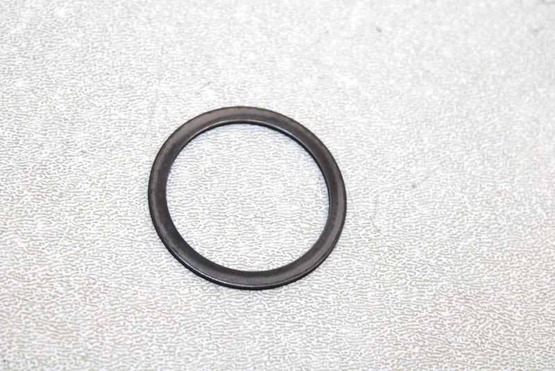 97 Polaris Xplorer 400l Oem Reverse Shaft Hardware Kit 3233175 AP132