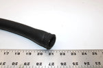 2003 Polaris Classic 600 Oem Engine Coolant Hose 5412213 SP110