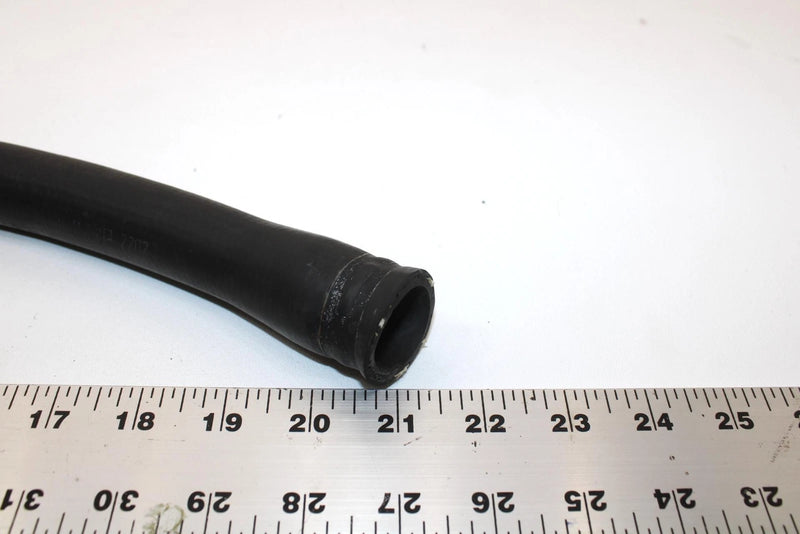 2003 Polaris Classic 600 Oem Engine Coolant Hose 5412213 SP110