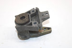 Ski-doo Oem Brake Caliper 507027600 Q4818