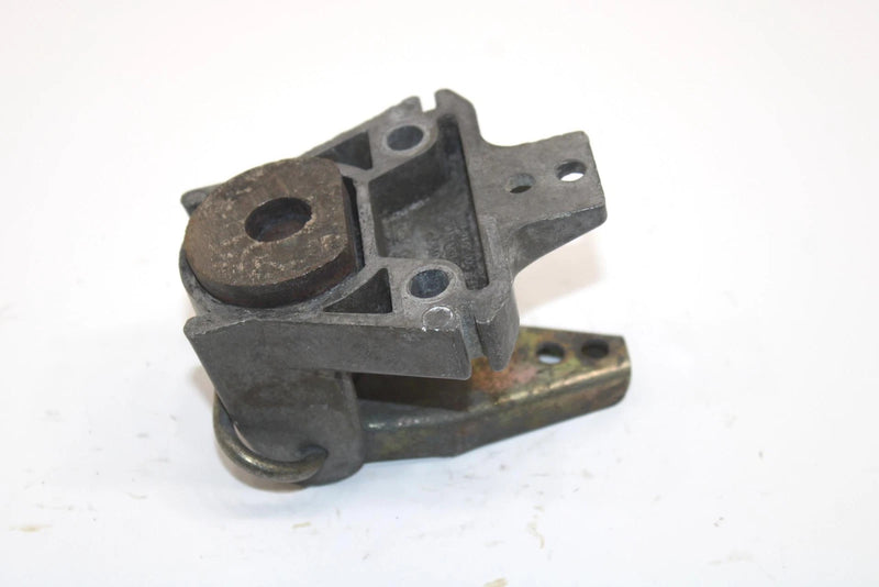 Ski-doo Oem Brake Caliper 507027600 Q4818
