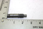 88 Yamaha Exciter EX570M OEM Oil Pump Warm Shaft 82M-13175-00-00 Q4391